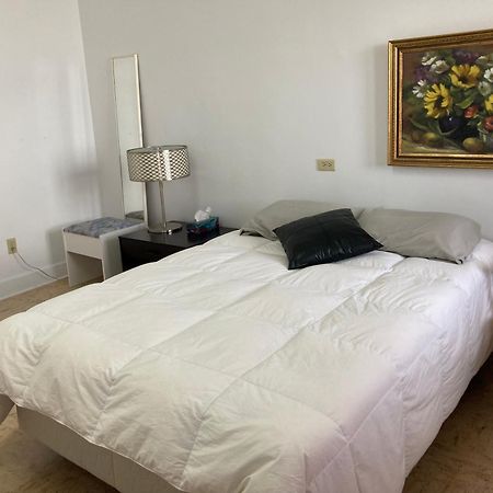 Le Couvent Apartman Sainte Anne-des-Chênes Kültér fotó