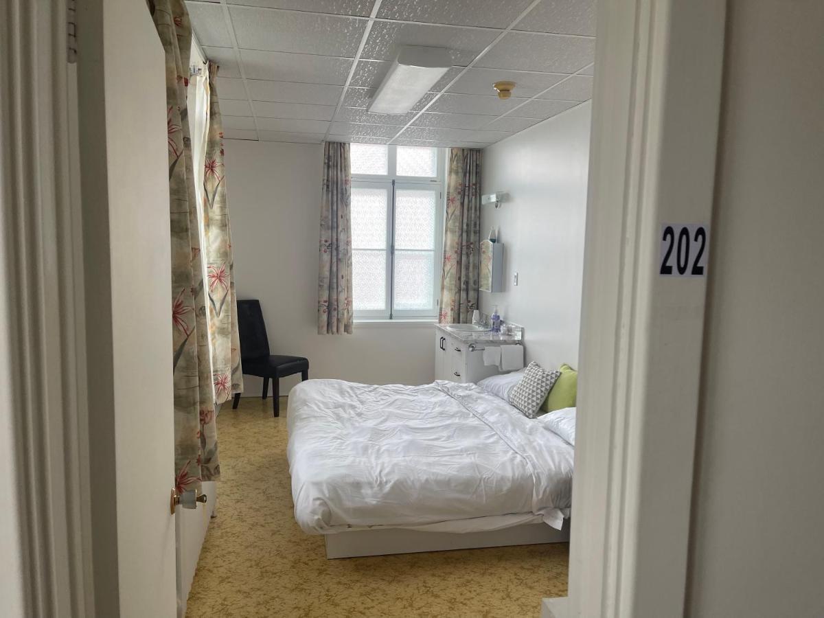 Le Couvent Apartman Sainte Anne-des-Chênes Kültér fotó