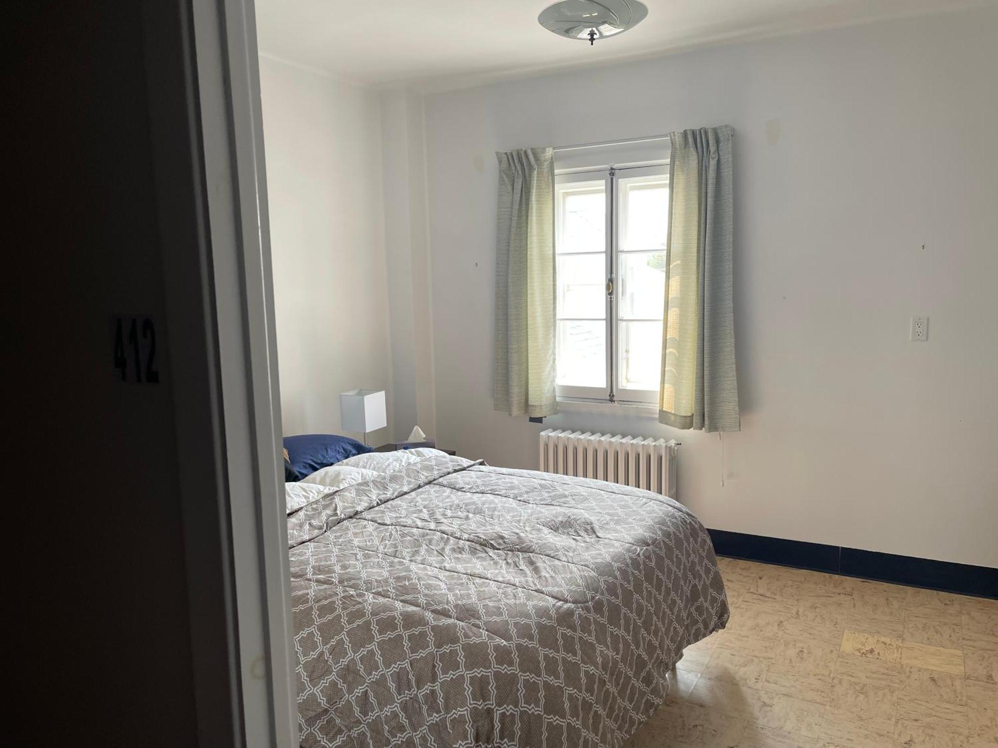 Le Couvent Apartman Sainte Anne-des-Chênes Kültér fotó