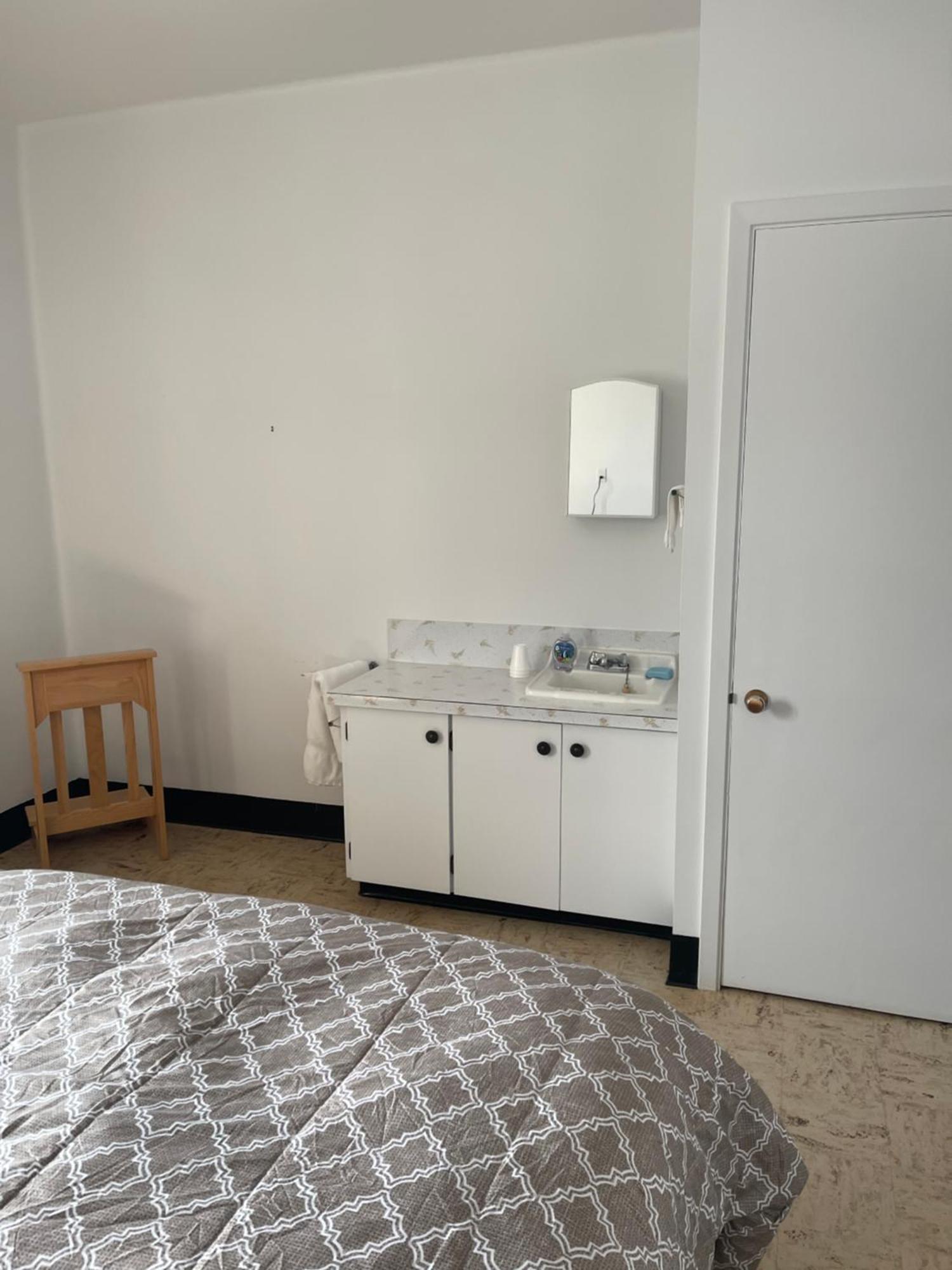 Le Couvent Apartman Sainte Anne-des-Chênes Kültér fotó