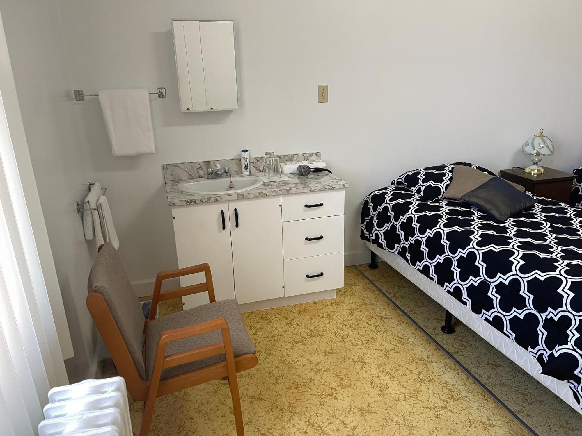 Le Couvent Apartman Sainte Anne-des-Chênes Kültér fotó